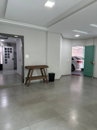 Imagem Apartamento com 3 Quartos à Venda, 130 m² em Itapema