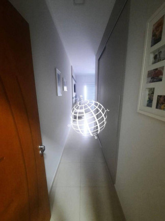 Imagem Casa com 3 Quartos à Venda, 199 m² em Morumbi - Atibaia Imagem Casa com 3 Quartos à Venda, 199 m² em Morumbi - Atibaia