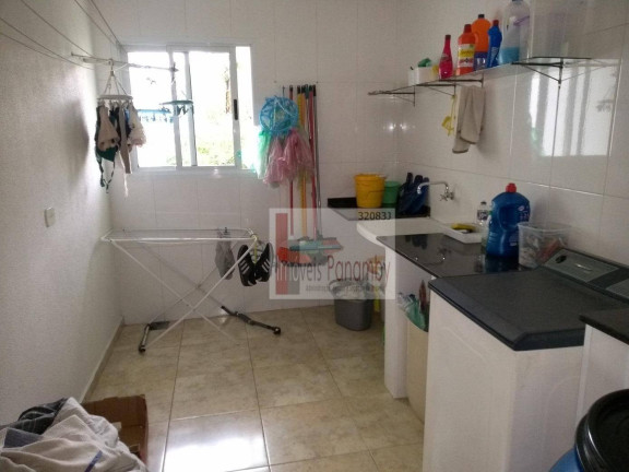 Imagem Casa com 3 Quartos à Venda, 300 m² em Ipiranga - São Paulo Imagem Casa com 3 Quartos à Venda, 300 m² em Ipiranga - São Paulo