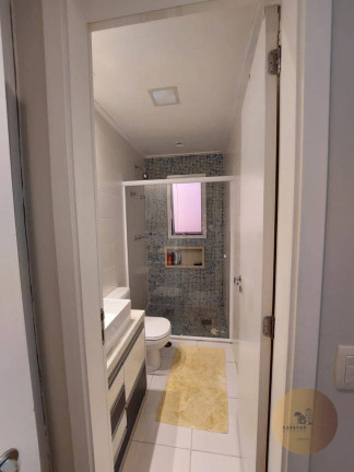 Imagem Apartamento com 3 Quartos à Venda, 186 m² em Santa Paula - São Caetano Do Sul Imagem Apartamento com 3 Quartos à Venda, 186 m² em Santa Paula - São Caetano Do Sul