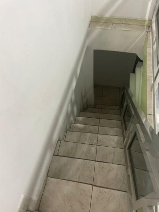 Imagem Sobrado com 2 Quartos à Venda, 75 m² em Parque Paulistano  - São Paulo