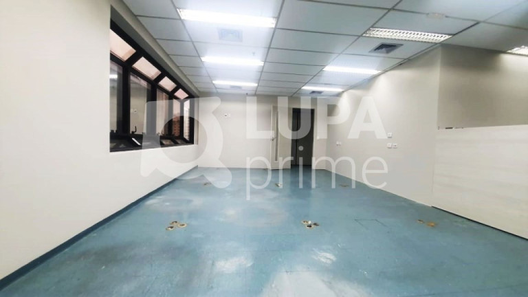 Imóvel Comercial à Venda, 87 m² em Barra Funda - São Paulo