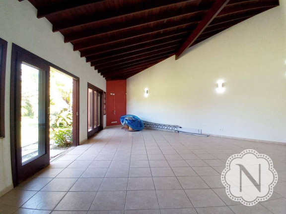 Imagem Sobrado com 3 Quartos à Venda, 321 m² em Cibratel Ii - Itanhaém Imagem Sobrado com 3 Quartos à Venda, 321 m² em Cibratel Ii - Itanhaém