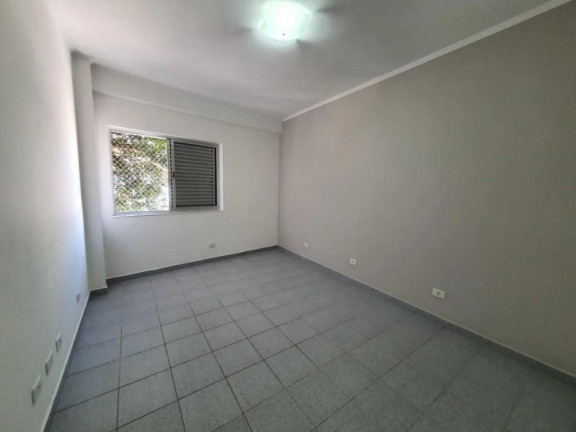 Imagem Apartamento com 2 Quartos para Alugar, 83 m² em Cambuci - São Paulo Imagem Apartamento com 2 Quartos para Alugar, 83 m² em Cambuci - São Paulo