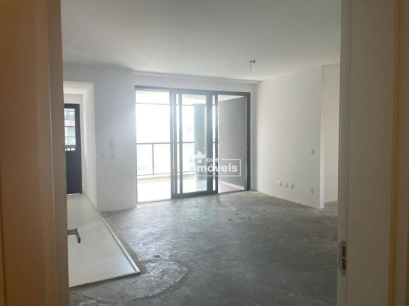 Imagem Apartamento com 3 Quartos à Venda, 116 m² em Vila Yara - Osasco