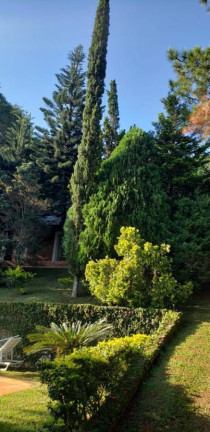 Imagem Imóvel com 4 Quartos à Venda, 2.500 m² em Chácaras Fernão Dias - Atibaia Imagem Imóvel com 4 Quartos à Venda, 2.500 m² em Chácaras Fernão Dias - Atibaia