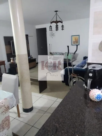 Imagem Casa com 2 Quartos à Venda, 200 m² em Jardim Residencial Imperatriz - Sorocaba