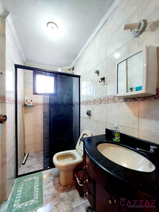 Imagem Apartamento com 2 Quartos à Venda, 63 m² em Tupi - Praia Grande Imagem Apartamento com 2 Quartos à Venda, 63 m² em Tupi - Praia Grande