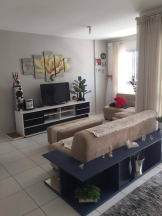 Imagem Apartamento com 3 Quartos à Venda, 125 m² em Grageru - Aracaju Imagem Apartamento com 3 Quartos à Venda, 125 m² em Grageru - Aracaju