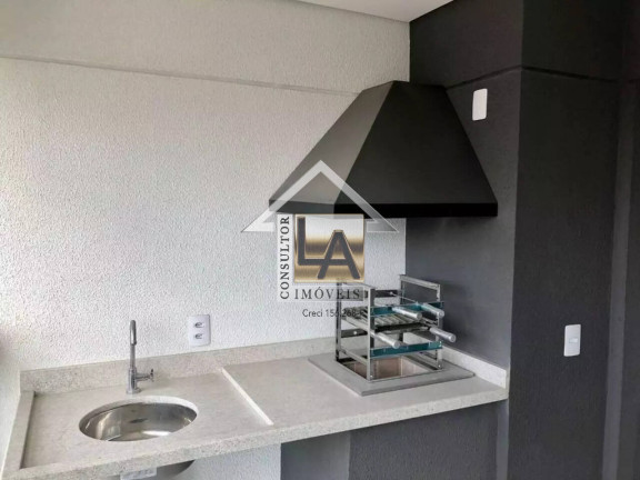 Imagem Apartamento com 3 Quartos à Venda, 84 m² em Jardim Das Acácias - São Paulo Imagem Apartamento com 3 Quartos à Venda, 84 m² em Jardim Das Acácias - São Paulo