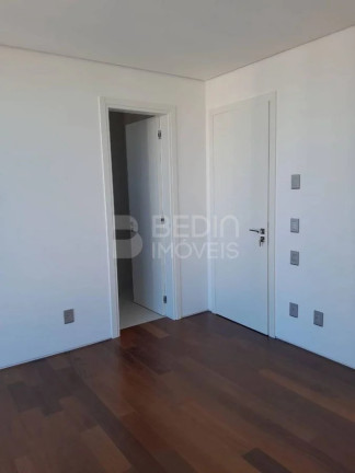 Imagem Apartamento com 4 Quartos à Venda, 232 m² em Centro - Balneário Camboriú Imagem Apartamento com 4 Quartos à Venda, 232 m² em Centro - Balneário Camboriú