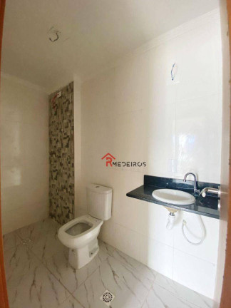 Imagem Apartamento com 2 Quartos à Venda, 80 m² em Vila Caiçara - Praia Grande Imagem Apartamento com 2 Quartos à Venda, 80 m² em Vila Caiçara - Praia Grande