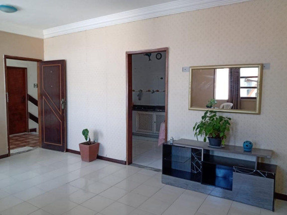 Imagem Apartamento com 2 Quartos à Venda, 97 m² em Coroa Do Meio - Aracaju