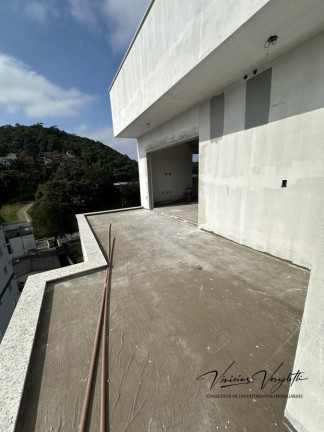 Imagem Apartamento com 3 Quartos à Venda, 142 m² em São Francisco De Assis - Camboriú