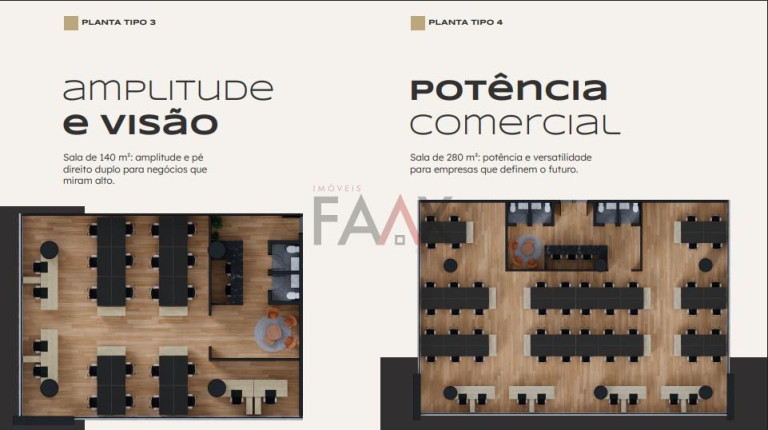 Imagem Imóvel à Venda, 39.000 m² em Cidade Dos Lagos - Guarapuava Imagem Imóvel à Venda, 39.000 m² em Cidade Dos Lagos - Guarapuava