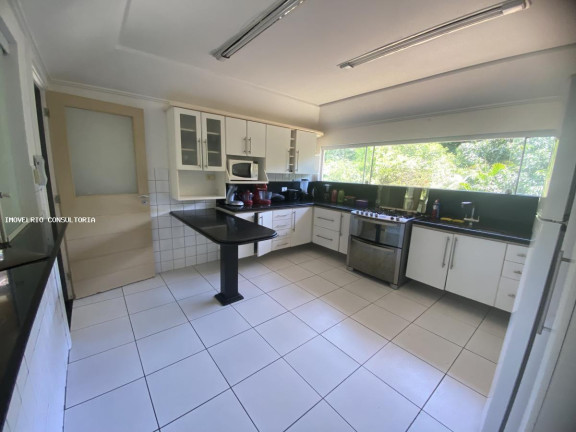 Imagem Casa com 7 Quartos à Venda, 450 m² em Ferradura - Armação Dos Búzios Imagem Casa com 7 Quartos à Venda, 450 m² em Ferradura - Armação Dos Búzios