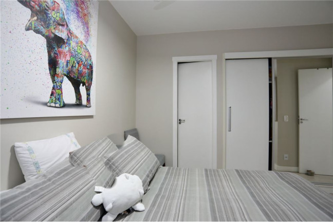 Imagem Apartamento com 3 Quartos à Venda, 66 m² em Vila Ipiranga - Porto Alegre Imagem Apartamento com 3 Quartos à Venda, 66 m² em Vila Ipiranga - Porto Alegre