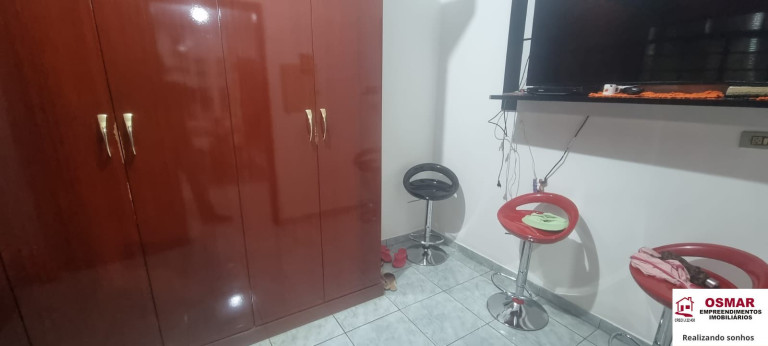 Imagem Casa com 3 Quartos à Venda, 150 m² em Parque Das Nações (nova Veneza) - Sumaré Imagem Casa com 3 Quartos à Venda, 150 m² em Parque Das Nações (nova Veneza) - Sumaré