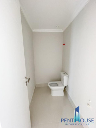 Imagem Apartamento com 4 Quartos à Venda, 140 m² em Centro - Balneário Camboriú