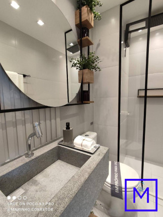Imagem Apartamento com 2 Quartos à Venda, 38 m² em Vila Formosa - São Paulo