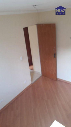 Imagem Apartamento com 2 Quartos à Venda, 56 m² em Chácara Belenzinho - São Paulo Imagem Apartamento com 2 Quartos à Venda, 56 m² em Chácara Belenzinho - São Paulo