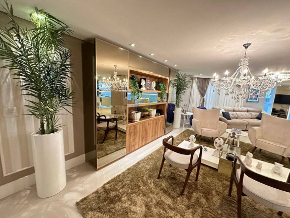 Imagem Apartamento com 4 Quartos à Venda, 397 m² em Centro - Balneário Camboriú Imagem Apartamento com 4 Quartos à Venda, 397 m² em Centro - Balneário Camboriú