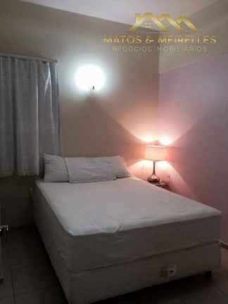 Imagem Apartamento com 1 Quarto à Venda, 45 m² em Meireles - Fortaleza Imagem Apartamento com 1 Quarto à Venda, 45 m² em Meireles - Fortaleza