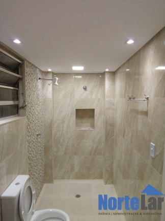 Imagem Apartamento com 2 Quartos à Venda, 64 m² em Santana - São Paulo
