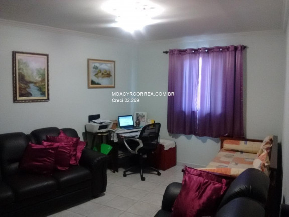 Imagem Imóvel com 2 Quartos à Venda, 173 m² em Vila Hortência - Sorocaba