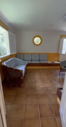 Imagem Chácara com 3 Quartos à Venda, 1 m² em Aldeia Dos Camarás - Camaragibe Imagem Chácara com 3 Quartos à Venda, 1 m² em Aldeia Dos Camarás - Camaragibe