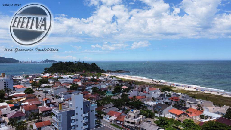 Imagem Apartamento com 3 Quartos à Venda, 173 m² em Brejatuba - Guaratuba