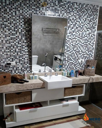 Imagem Imóvel com 2 Quartos à Venda, 107 m² em Campos Elíseos - São Paulo