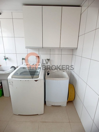 Imagem Casa com 3 Quartos à Venda, 116 m² em Conjunto Residencial Irai - Suzano Imagem Casa com 3 Quartos à Venda, 116 m² em Conjunto Residencial Irai - Suzano