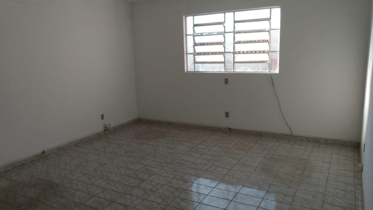 Imagem Imóvel Comercial para Alugar, 25 m² em Centro - Avaré Imagem Imóvel Comercial para Alugar, 25 m² em Centro - Avaré