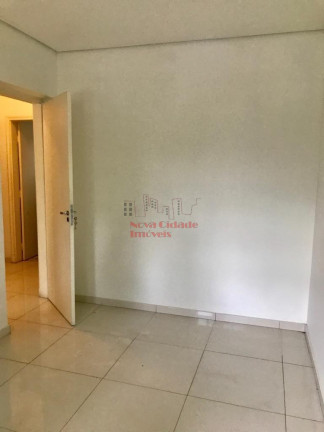 Imagem Sobrado com 3 Quartos à Venda ou Locação, 156 m² em Vila Olímpia - São Paulo Imagem Sobrado com 3 Quartos à Venda ou Locação, 156 m² em Vila Olímpia - São Paulo