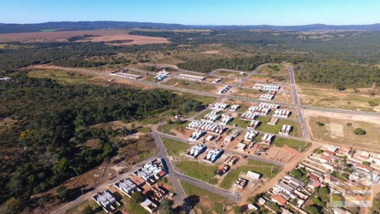 Imagem Imóvel à Venda, 360 m² em Residencial Lago De Cristal - Caldas Novas Imagem Imóvel à Venda, 360 m² em Residencial Lago De Cristal - Caldas Novas