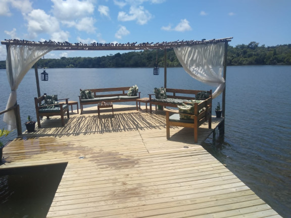 Imagem Terreno à Venda, 1.640 m² em Praia Do Forte - Mata De São João Imagem Terreno à Venda, 1.640 m² em Praia Do Forte - Mata De São João