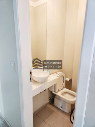 Imagem Apartamento com 3 Quartos à Venda, 123 m² em Ipiranga - São Paulo Imagem Apartamento com 3 Quartos à Venda, 123 m² em Ipiranga - São Paulo