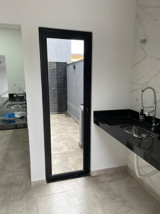 Imagem Casa de Condomínio com 3 Quartos à Venda, 200 m² em Recreio Dos Sorocabanos - Sorocaba Imagem Casa de Condomínio com 3 Quartos à Venda, 200 m² em Recreio Dos Sorocabanos - Sorocaba