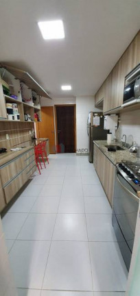 Imagem Apartamento com 3 Quartos à Venda, 108 m² em Várzea - Teresópolis Imagem Apartamento com 3 Quartos à Venda, 108 m² em Várzea - Teresópolis
