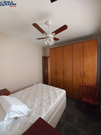 Imagem Sobrado com 3 Quartos à Venda,  em Mooca - São Paulo