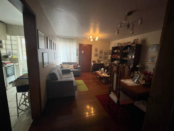 Imagem Imóvel com 2 Quartos à Venda,  em Petrópolis - Porto Alegre
