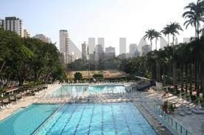 Imagem Imóvel com 4 Quartos à Venda, 245 m² em Jardim Europa - São Paulo Imagem Imóvel com 4 Quartos à Venda, 245 m² em Jardim Europa - São Paulo