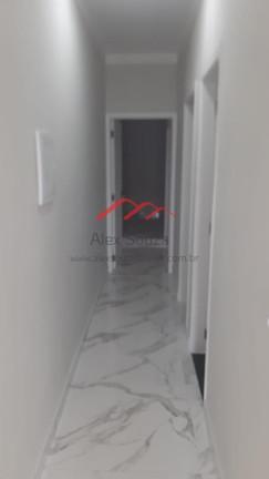 Imagem Casa com 2 Quartos à Venda, 79 m² em Parque Terras De Santa Maria - Hortolândia Imagem Casa com 2 Quartos à Venda, 79 m² em Parque Terras De Santa Maria - Hortolândia