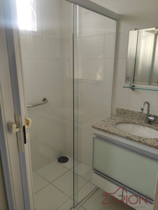 Imagem Apartamento com 2 Quartos à Venda, 70 m² em Jardim Maria Augusta - Taubaté Imagem Apartamento com 2 Quartos à Venda, 70 m² em Jardim Maria Augusta - Taubaté