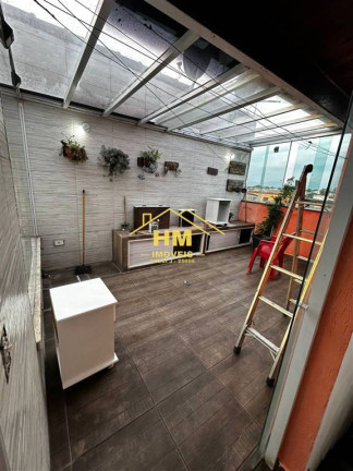 Imagem Casa com 2 Quartos à Venda, 85 m² em Planalto Bela Vista - Sao Vicente