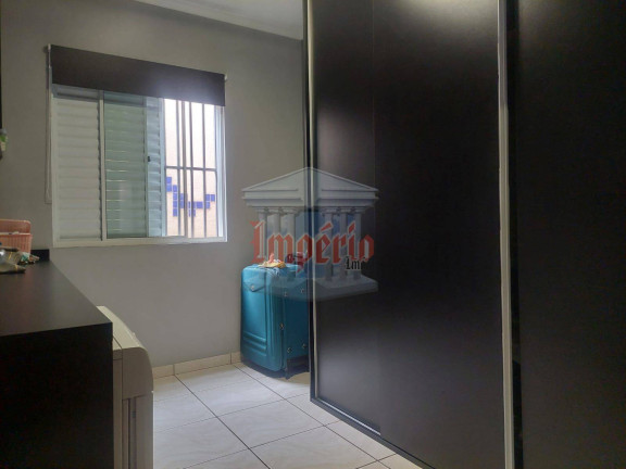 Imagem Apartamento com 3 Quartos à Venda, 86 m² em Vila Curuçá - Santo André Imagem Apartamento com 3 Quartos à Venda, 86 m² em Vila Curuçá - Santo André