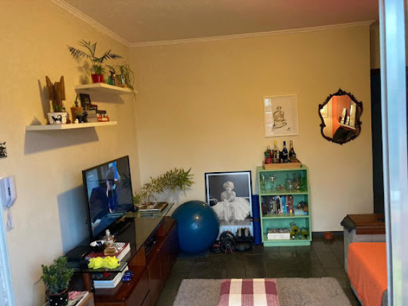 Imagem Apartamento com 2 Quartos à Venda, 81 m² em Vila Augusta - Sorocaba