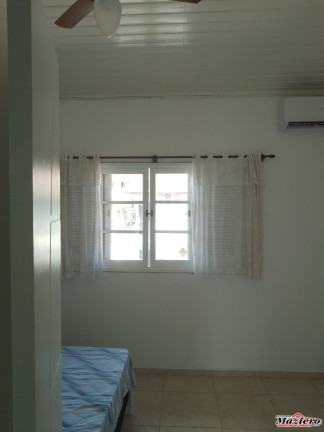Imagem Apartamento com 1 Quarto à Venda, 34 m² em Itaguá - Ubatuba Imagem Apartamento com 1 Quarto à Venda, 34 m² em Itaguá - Ubatuba