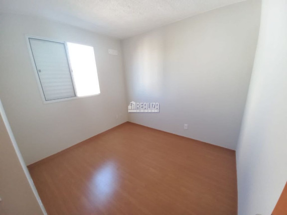 Imagem Apartamento com 2 Quartos à Venda, 50 m² em Recreio Dos Bandeirantes - Uberaba Imagem Apartamento com 2 Quartos à Venda, 50 m² em Recreio Dos Bandeirantes - Uberaba